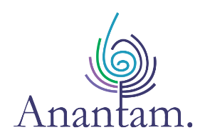 anantamlogo